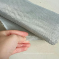 window screen Woven Wire Mesh fly Screen Mesh